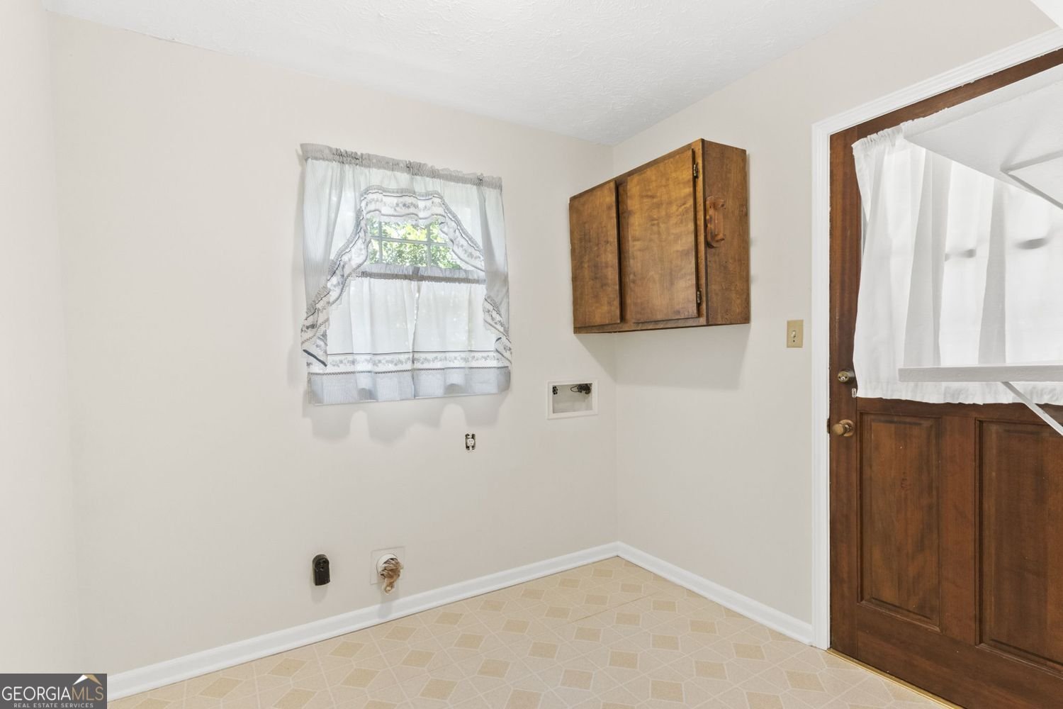 708 Rollingwood Drive Stone Mountain - Photo 16
