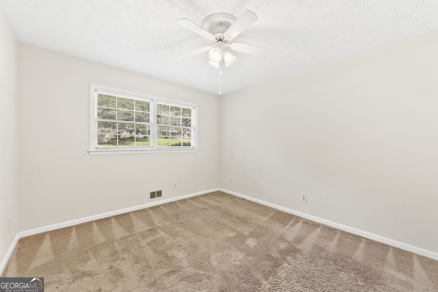 708 Rollingwood Drive Stone Mountain - Photo 17
