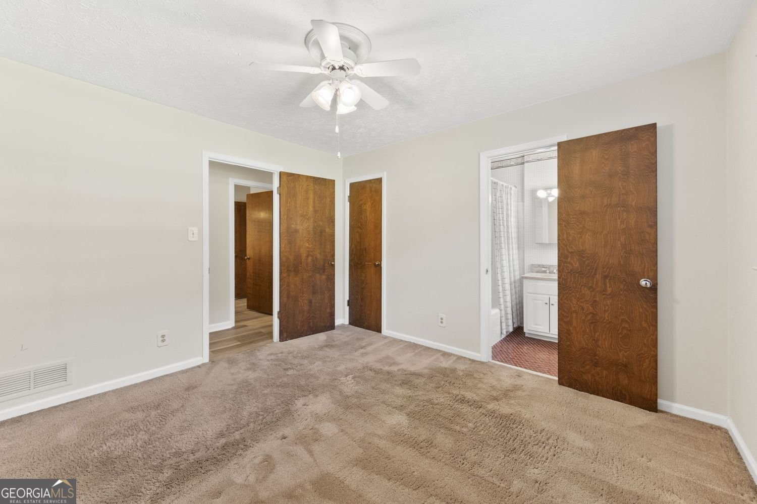 708 Rollingwood Drive Stone Mountain - Photo 18