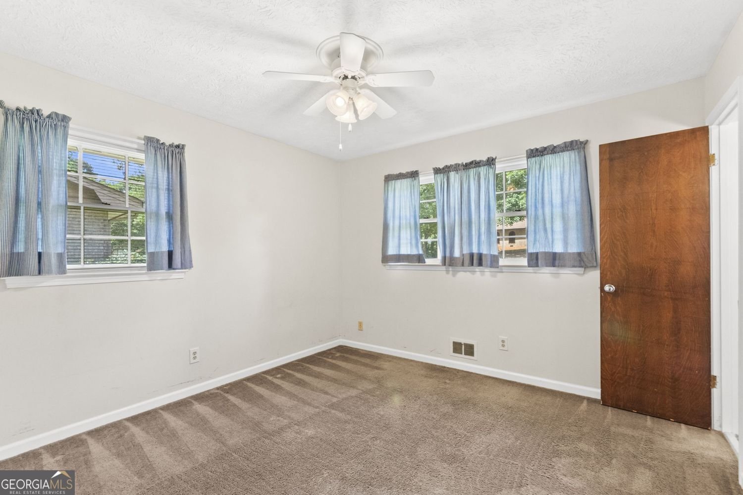 708 Rollingwood Drive Stone Mountain - Photo 20
