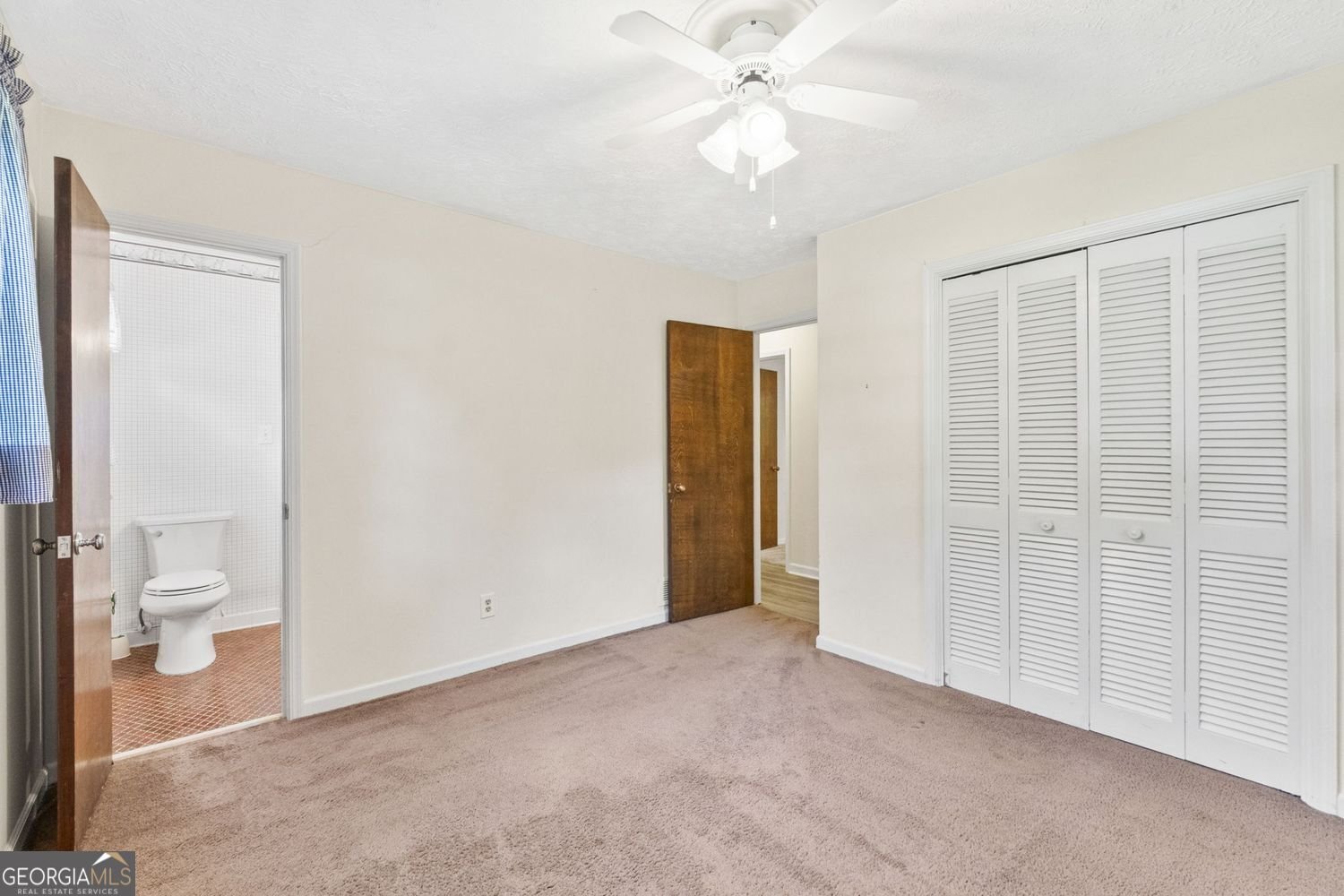 708 Rollingwood Drive Stone Mountain - Photo 21
