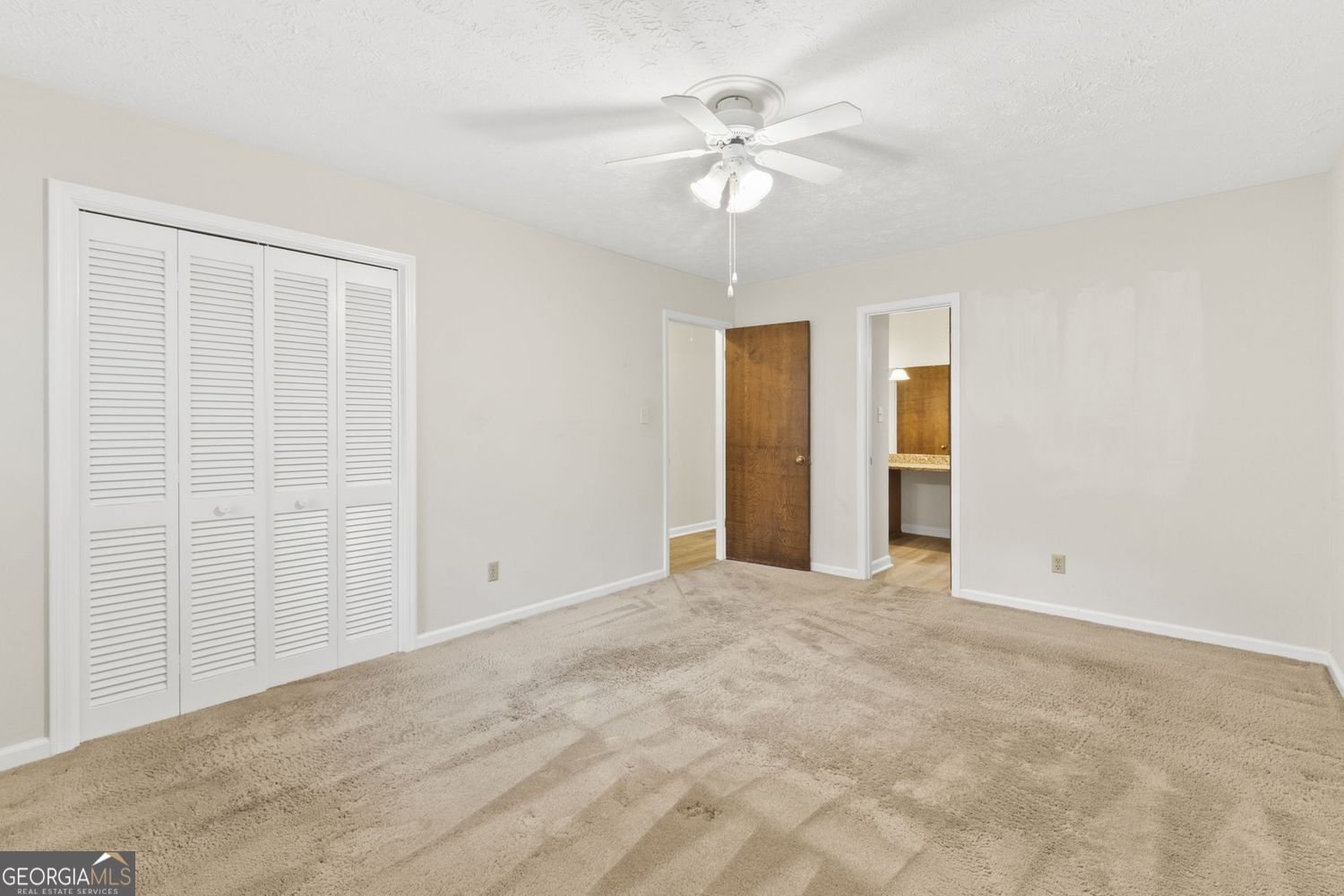 708 Rollingwood Drive Stone Mountain - Photo 22
