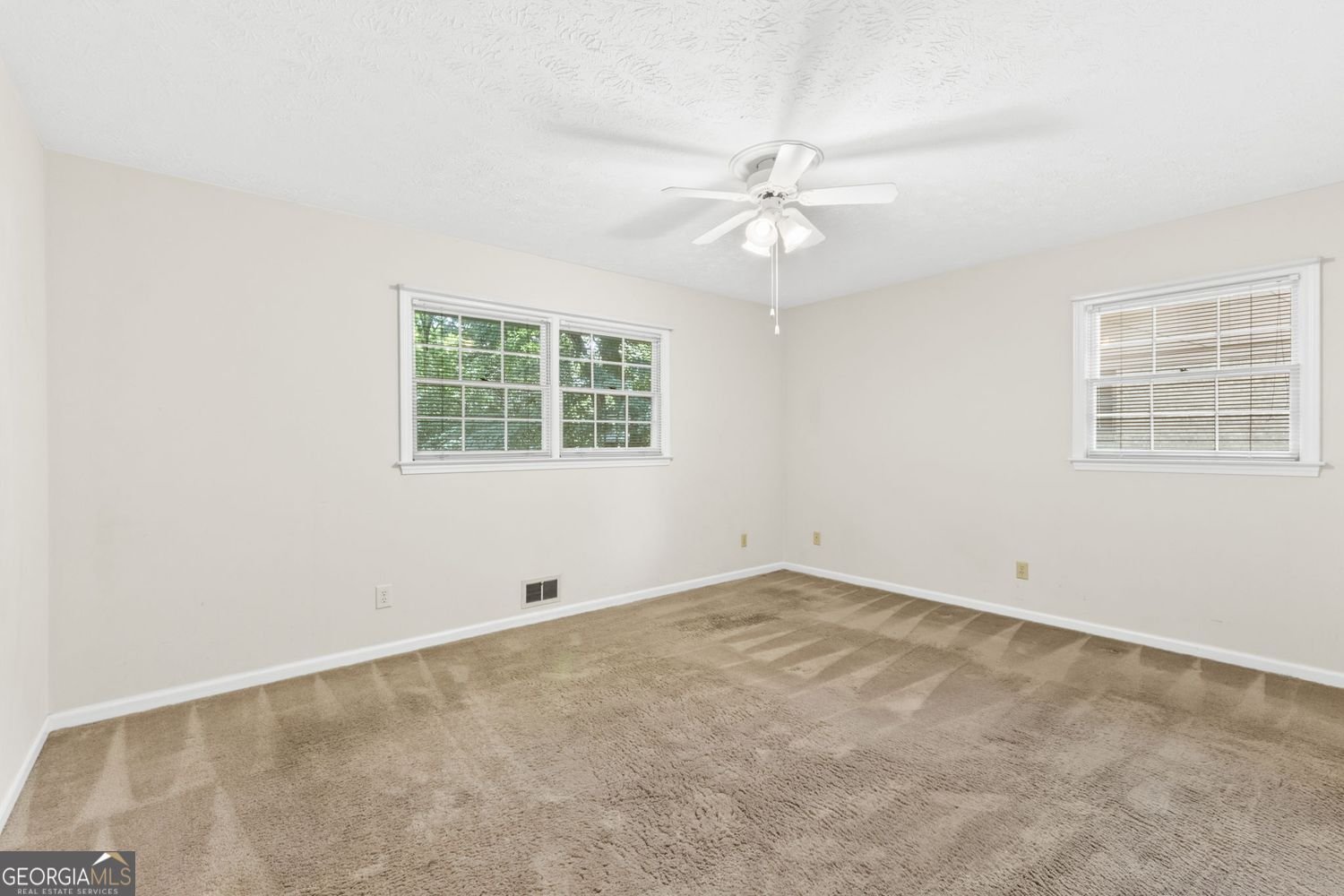 708 Rollingwood Drive Stone Mountain - Photo 23