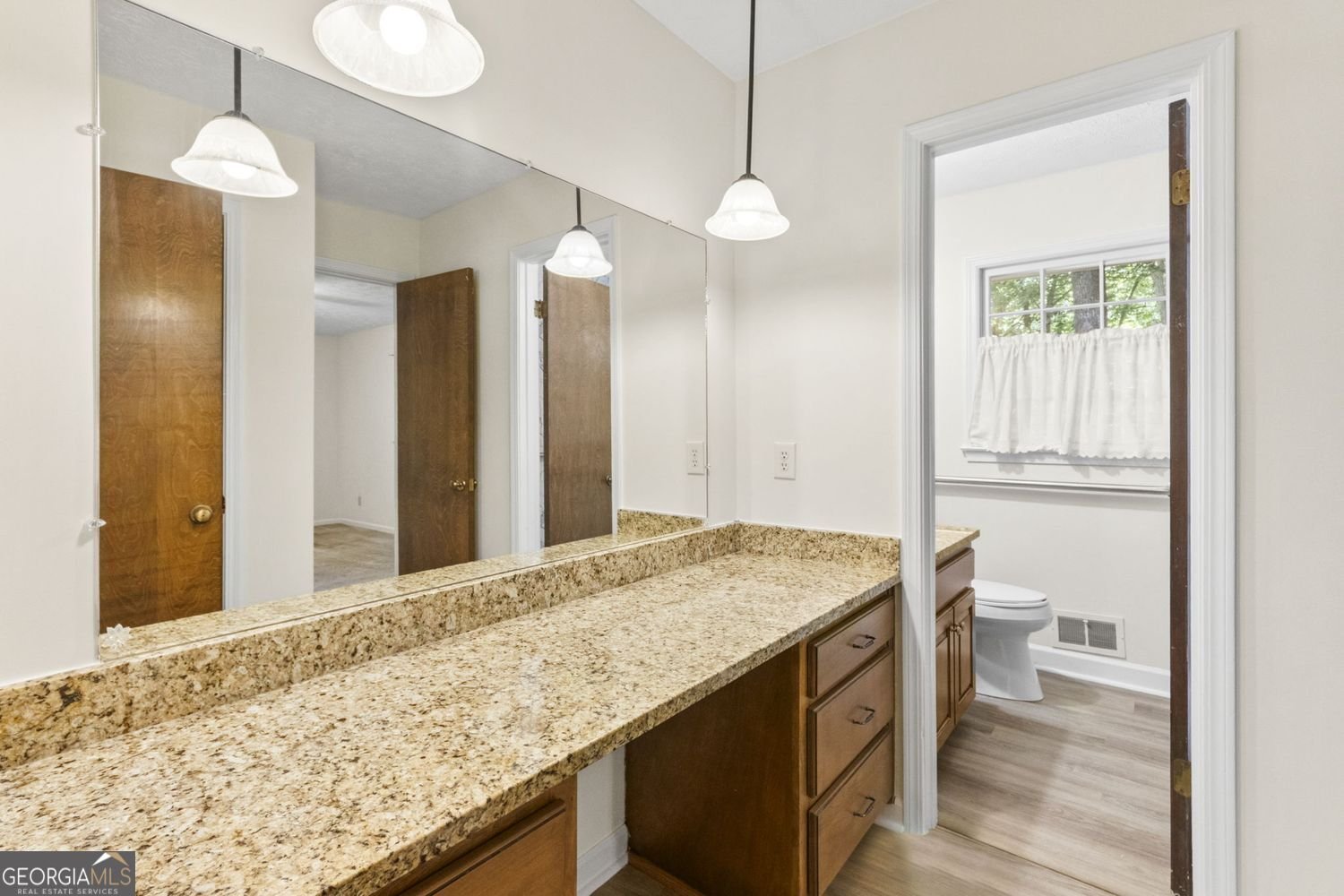 708 Rollingwood Drive Stone Mountain - Photo 24