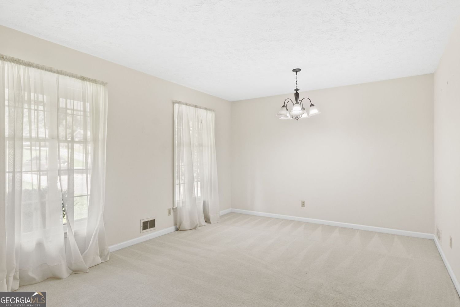 708 Rollingwood Drive Stone Mountain - Photo 6