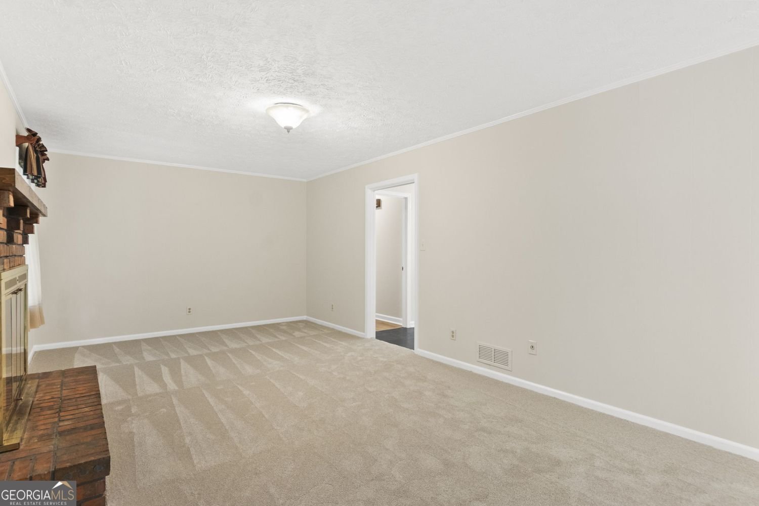 708 Rollingwood Drive Stone Mountain - Photo 9