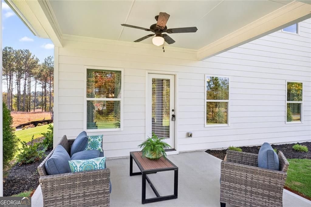 310 Oakmont Drive Dallas - Photo 50