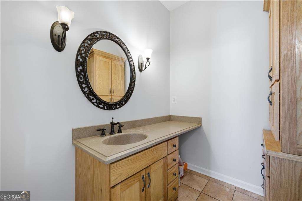 3121 Centerville Rosebud Road Snellville - Photo 12