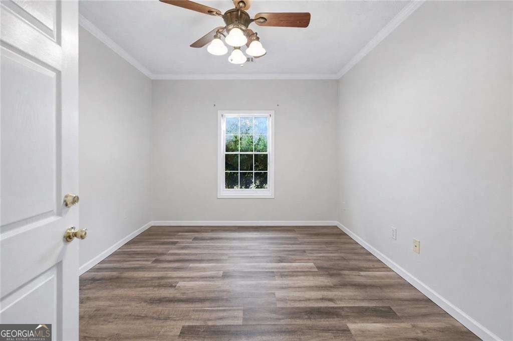 3121 Centerville Rosebud Road Snellville - Photo 16
