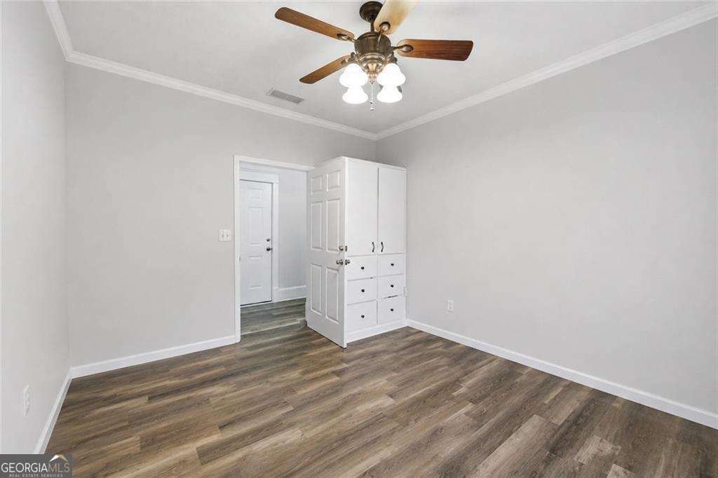 3121 Centerville Rosebud Road Snellville - Photo 17