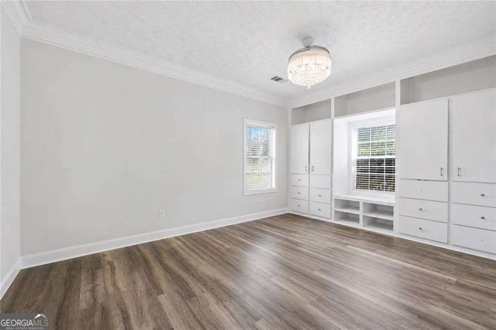 3121 Centerville Rosebud Road Snellville - Photo 18
