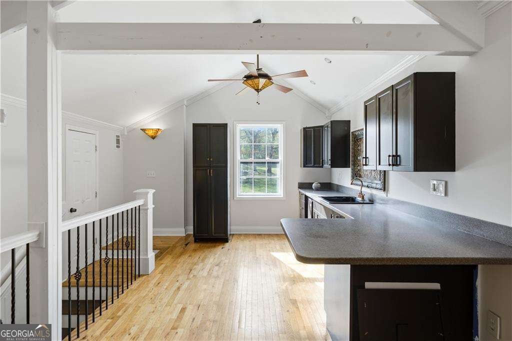 3121 Centerville Rosebud Road Snellville - Photo 22