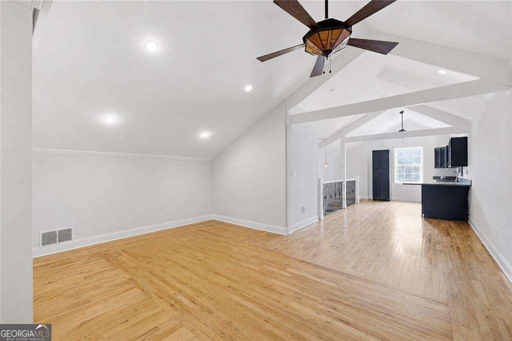 3121 Centerville Rosebud Road Snellville - Photo 23