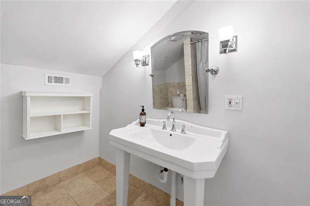 3121 Centerville Rosebud Road Snellville - Photo 24