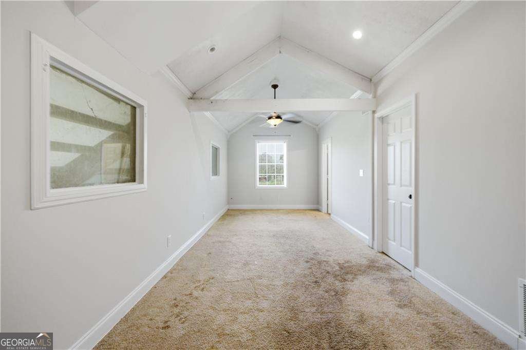 3121 Centerville Rosebud Road Snellville - Photo 26