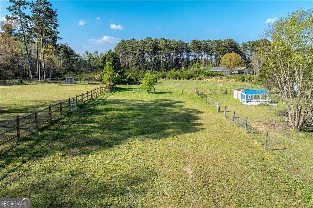 3121 Centerville Rosebud Road Snellville - Photo 34
