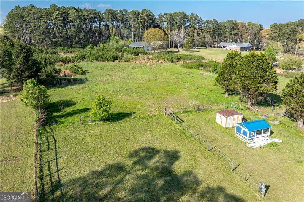 3121 Centerville Rosebud Road Snellville - Photo 35