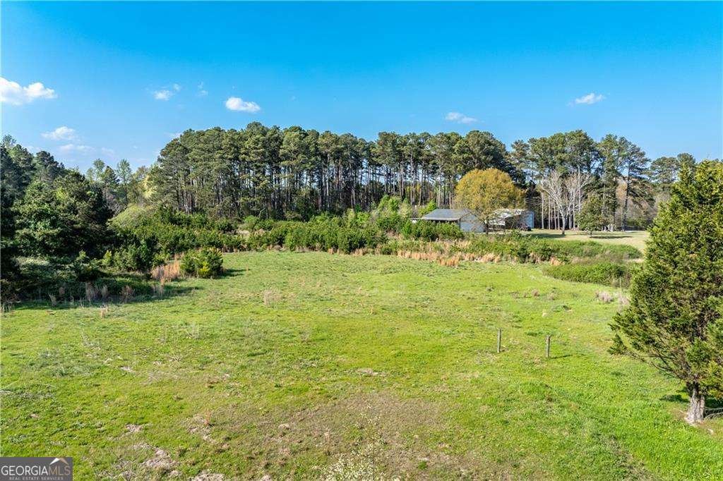 3121 Centerville Rosebud Road Snellville - Photo 36