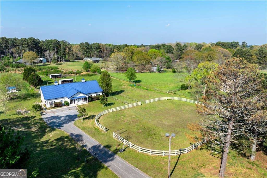 3121 Centerville Rosebud Road Snellville - Photo 44