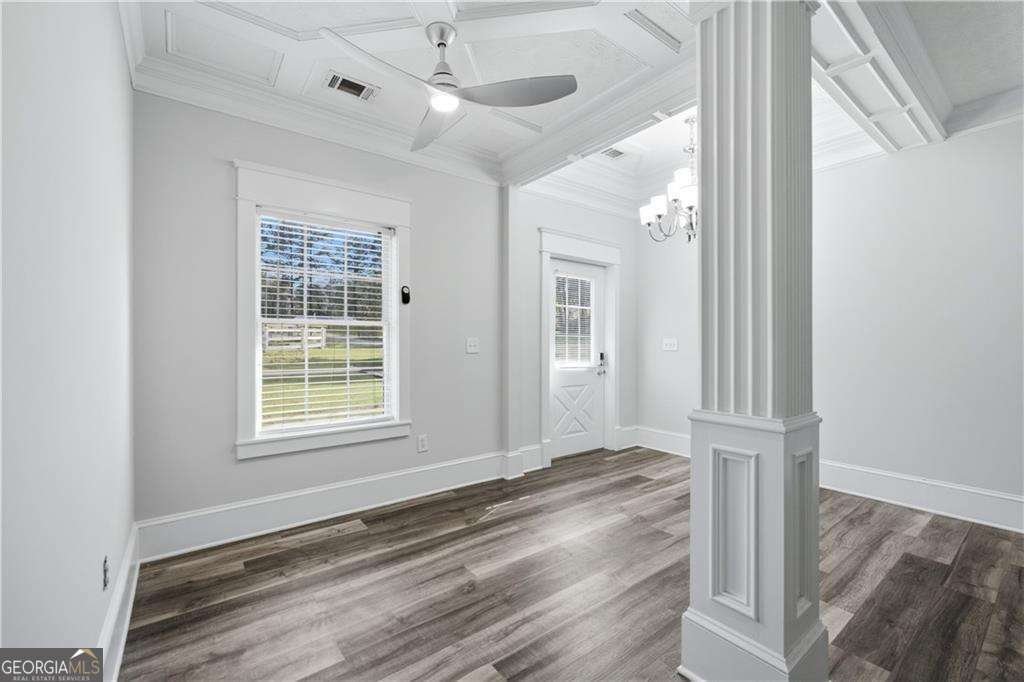 3121 Centerville Rosebud Road Snellville - Photo 6
