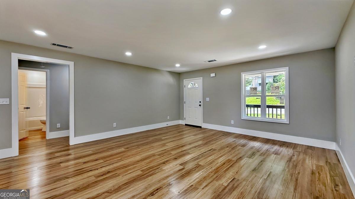 10 Roseway Circle Rome - Photo 10