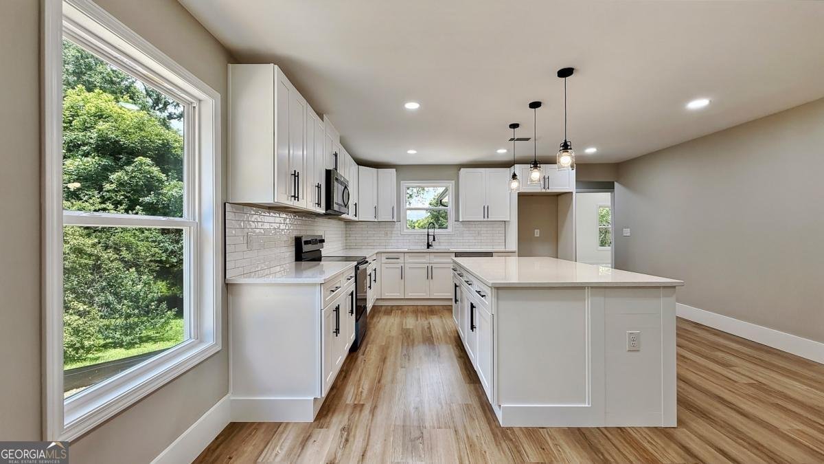 10 Roseway Circle Rome - Photo 11