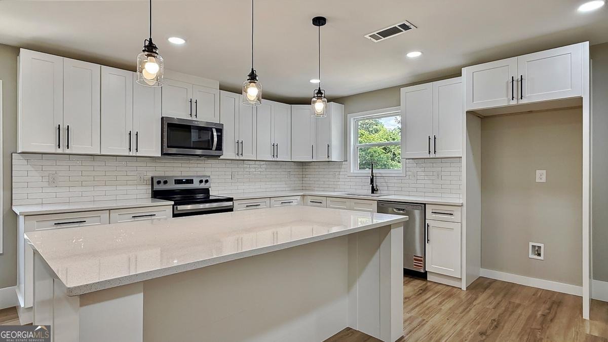 10 Roseway Circle Rome - Photo 12
