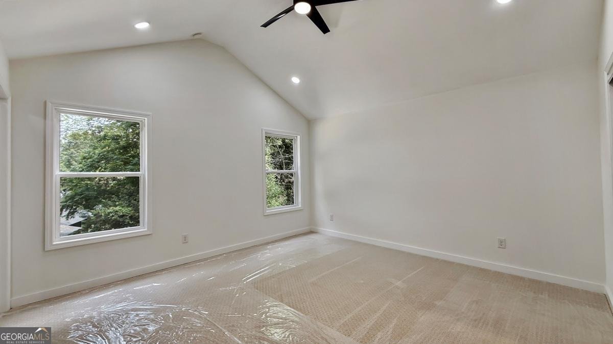 10 Roseway Circle Rome - Photo 13