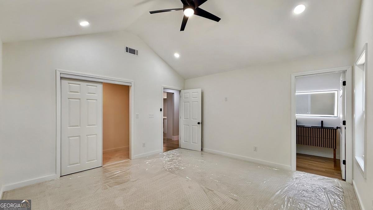 10 Roseway Circle Rome - Photo 14