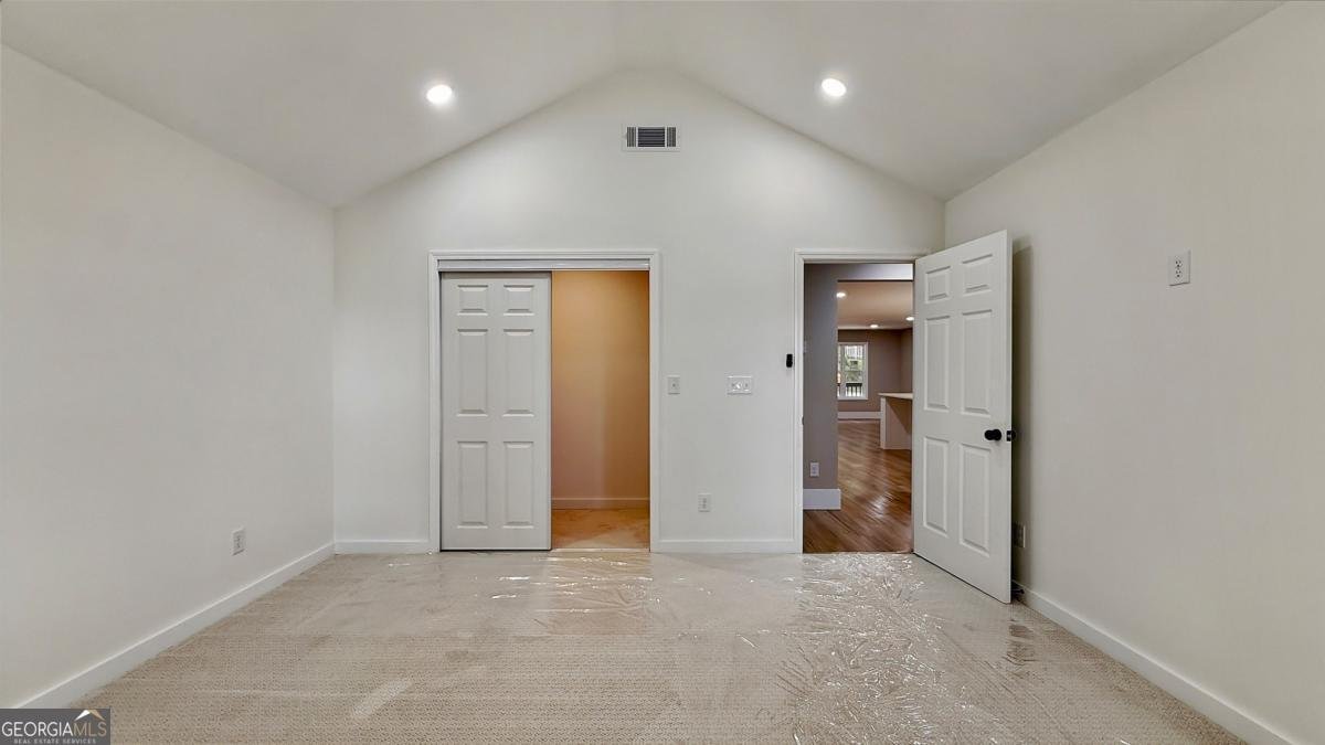 10 Roseway Circle Rome - Photo 15