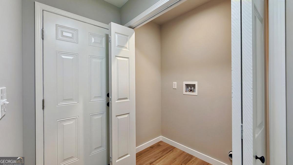 10 Roseway Circle Rome - Photo 16