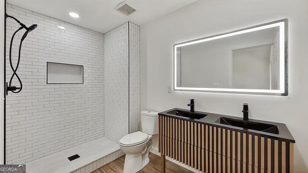 10 Roseway Circle Rome - Photo 17