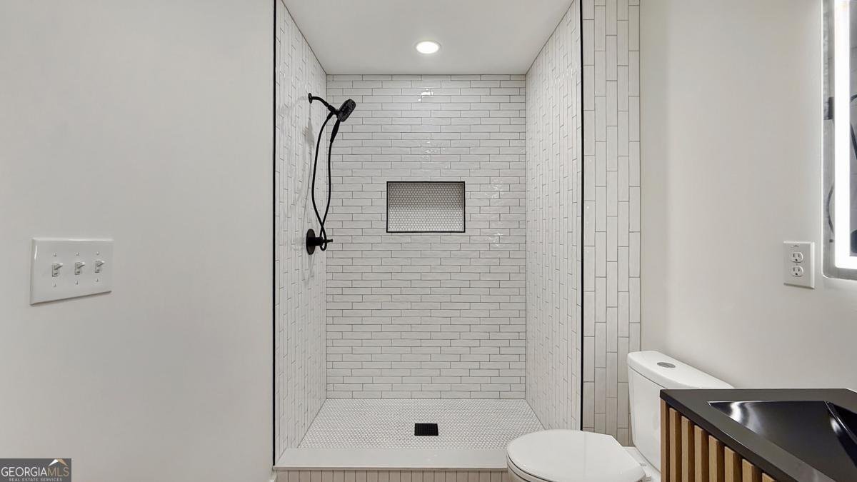 10 Roseway Circle Rome - Photo 18