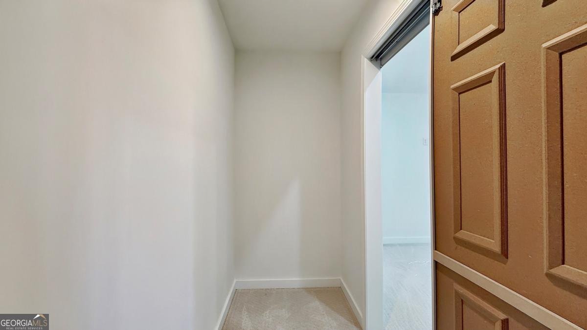 10 Roseway Circle Rome - Photo 19