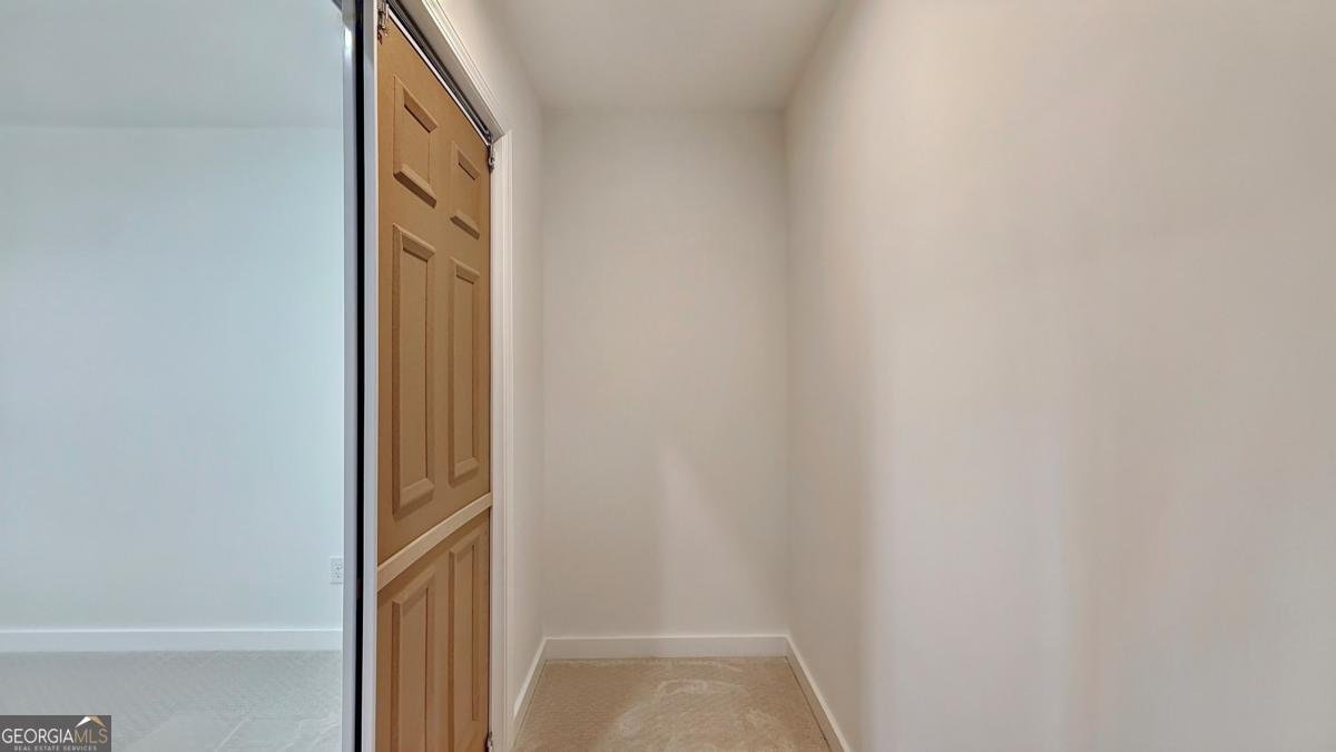 10 Roseway Circle Rome - Photo 20
