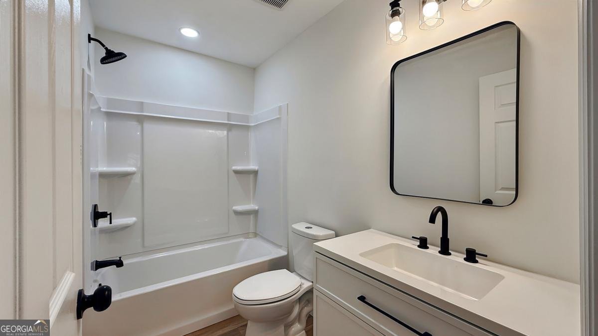 10 Roseway Circle Rome - Photo 21