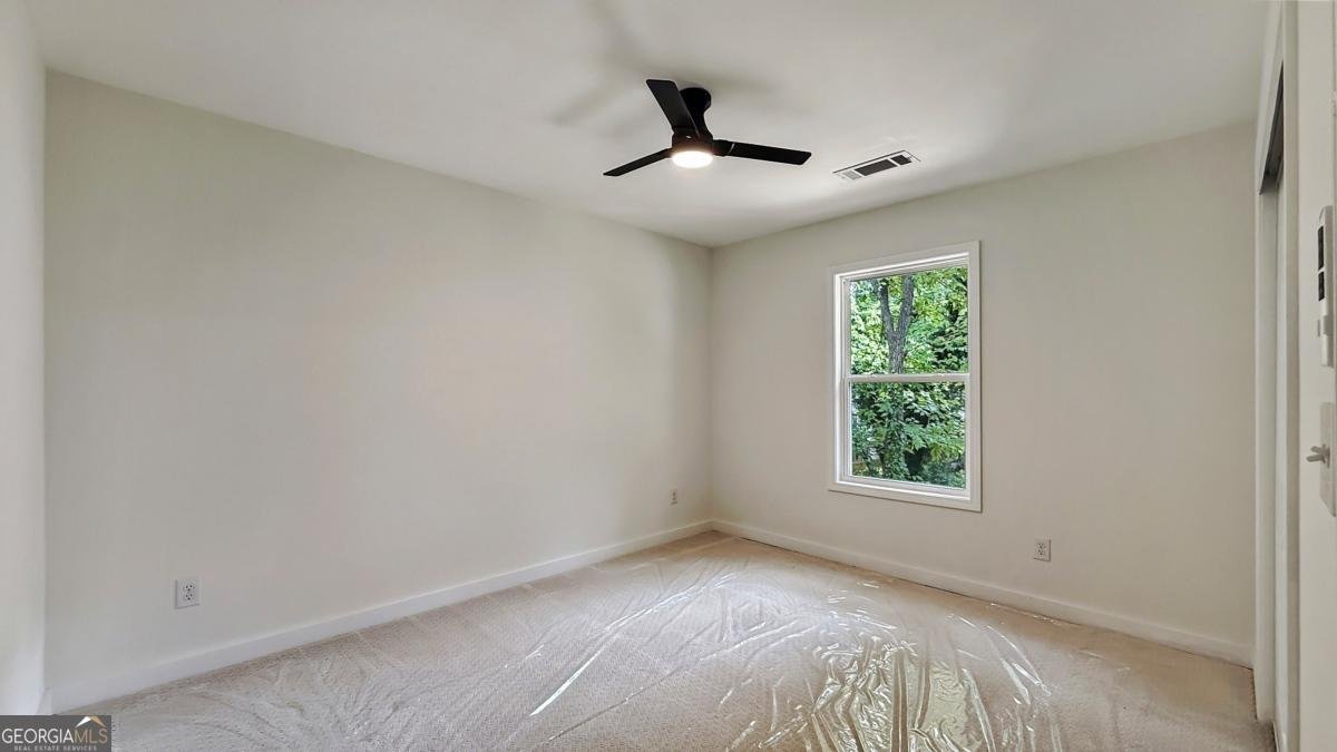 10 Roseway Circle Rome - Photo 22