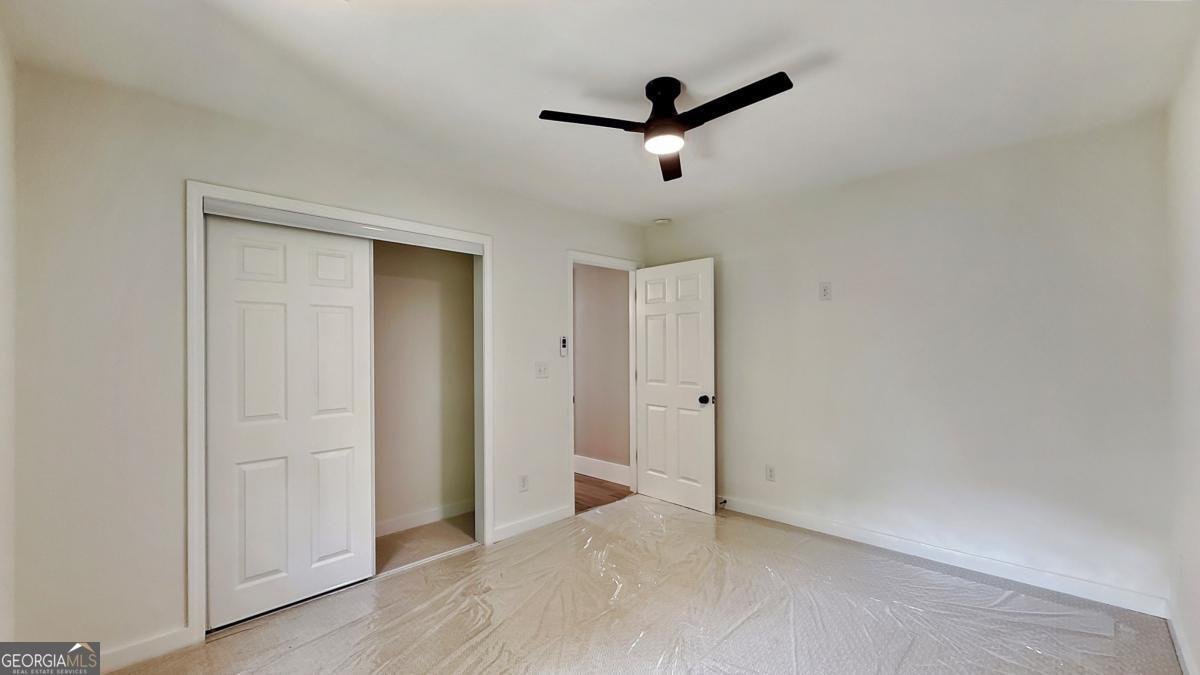 10 Roseway Circle Rome - Photo 23