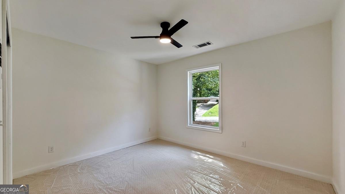 10 Roseway Circle Rome - Photo 24