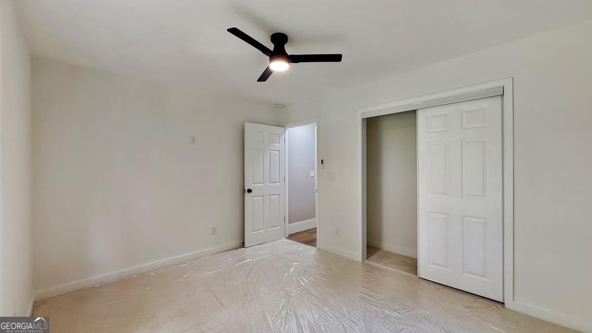 10 Roseway Circle Rome - Photo 25