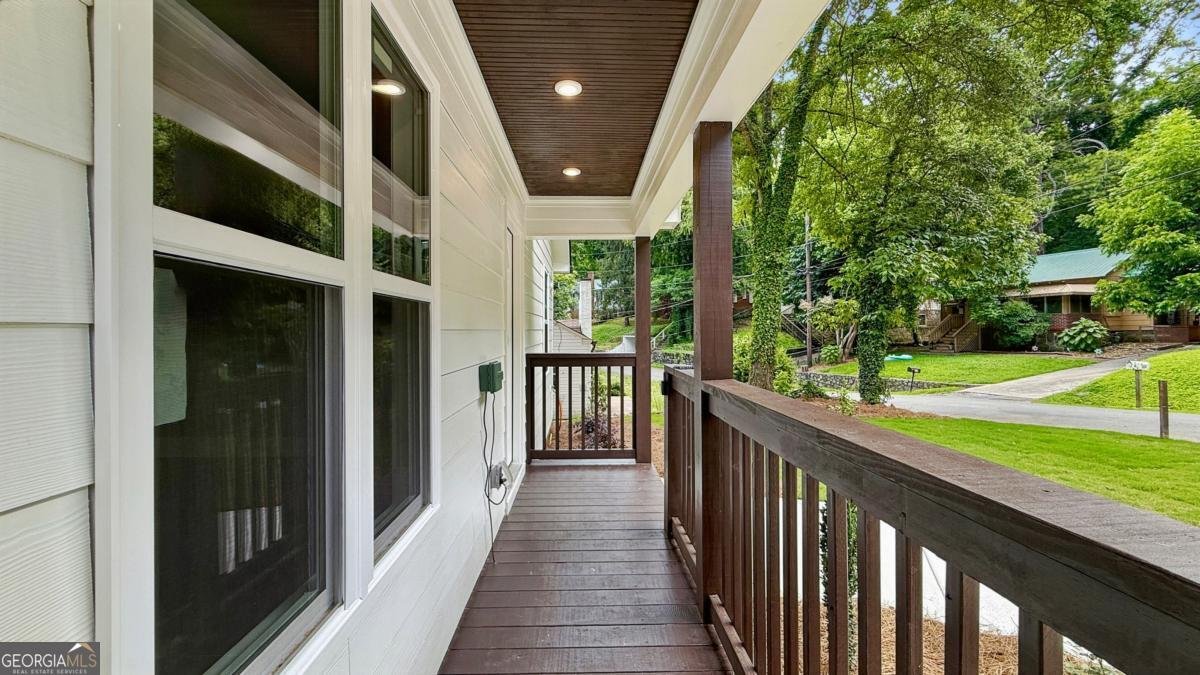 10 Roseway Circle Rome - Photo 6