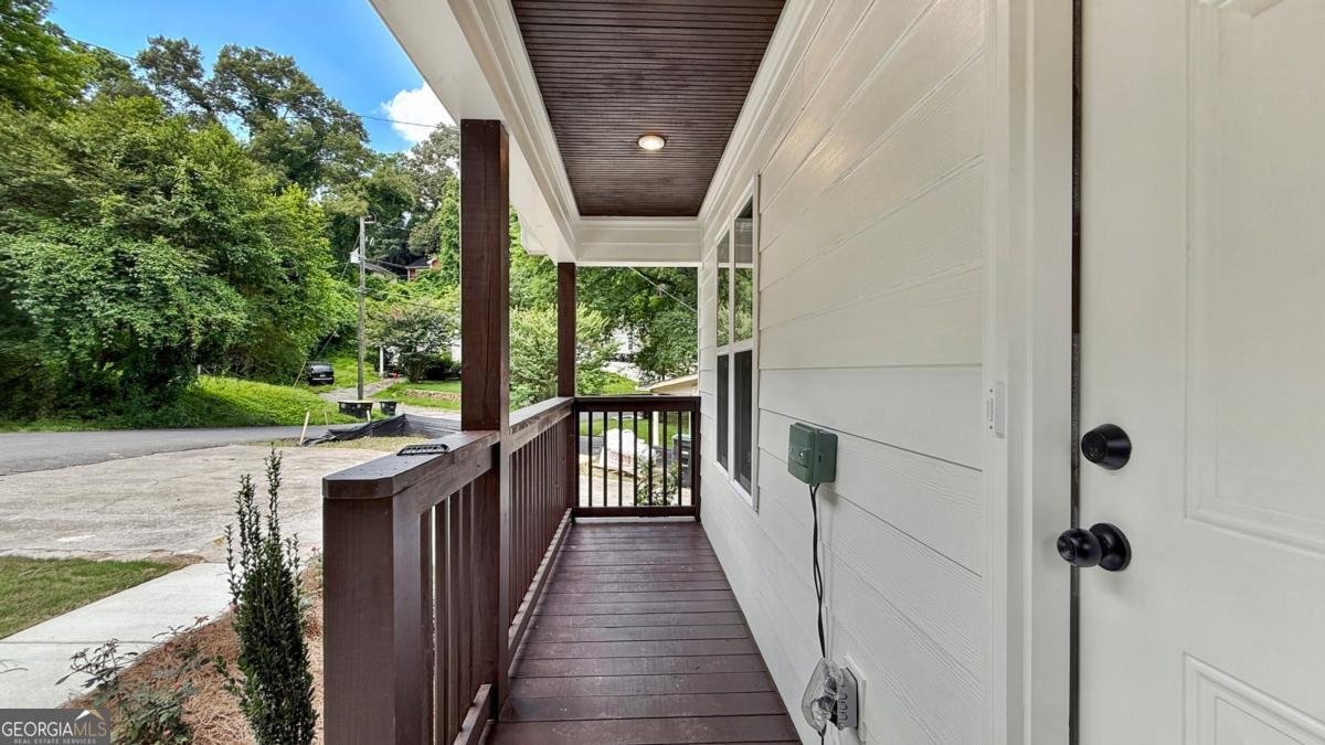 10 Roseway Circle Rome - Photo 7