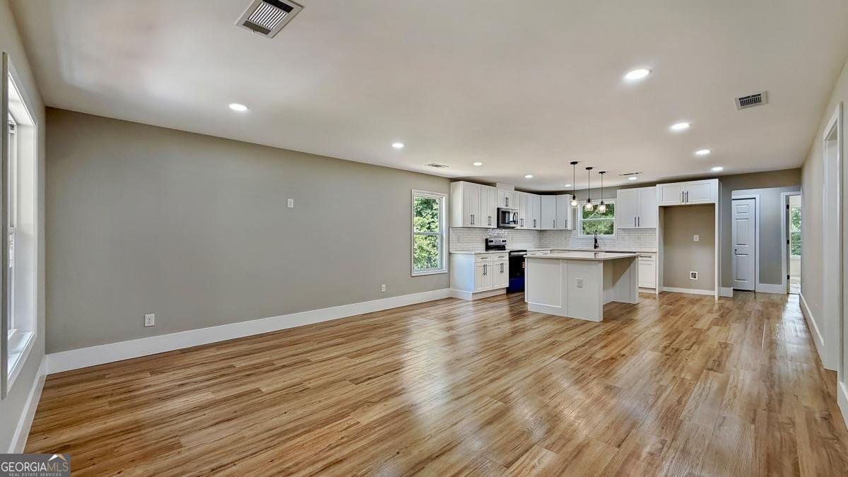 10 Roseway Circle Rome - Photo 8