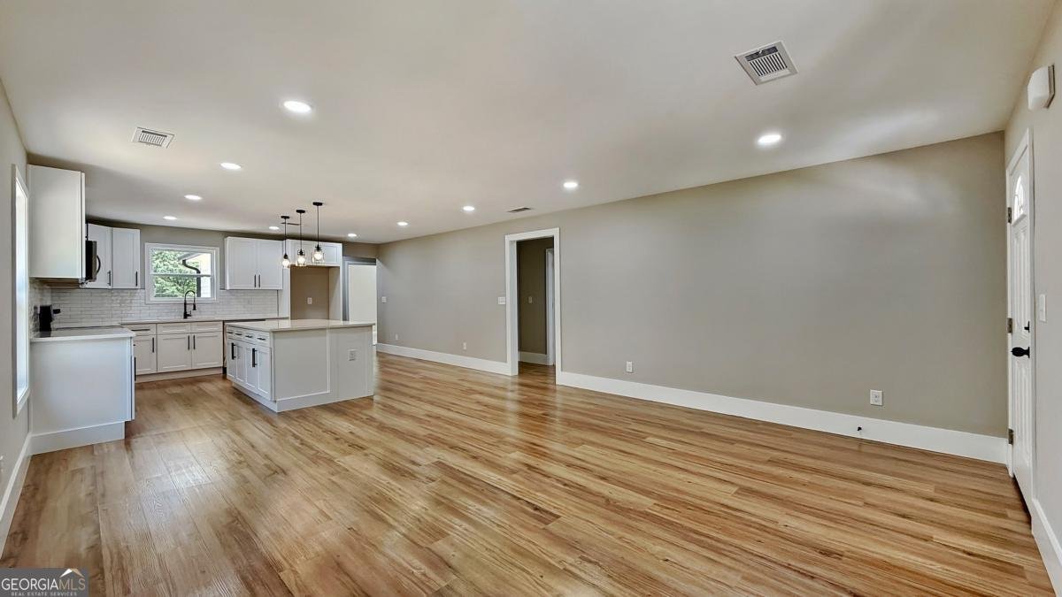 10 Roseway Circle Rome - Photo 9