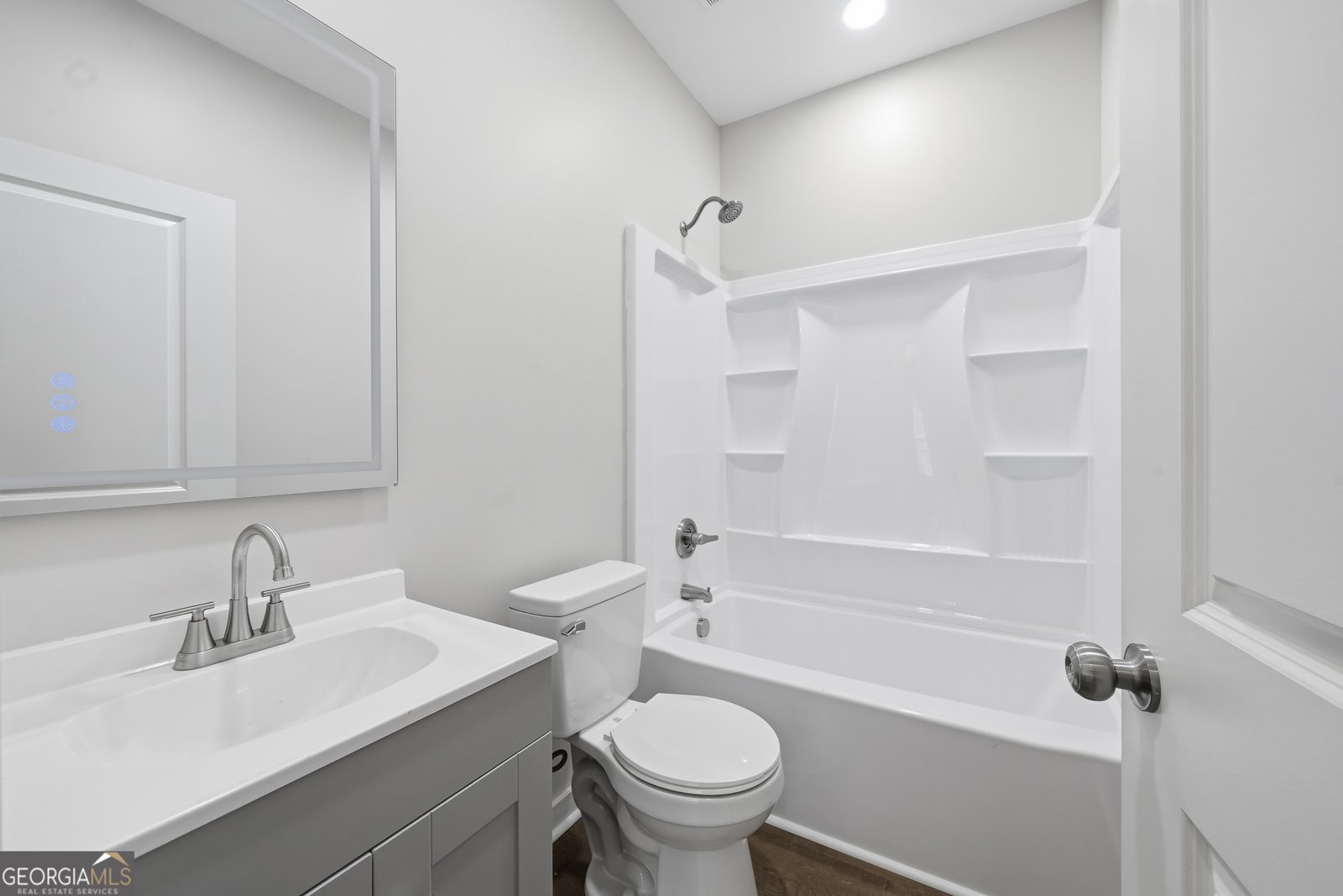 190 Green Lake Drive Milledgeville - Photo 10