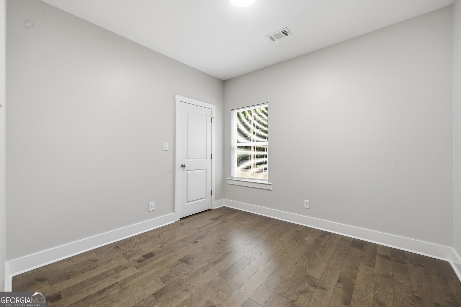 190 Green Lake Drive Milledgeville - Photo 11