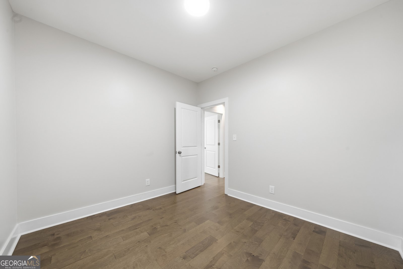 190 Green Lake Drive Milledgeville - Photo 12