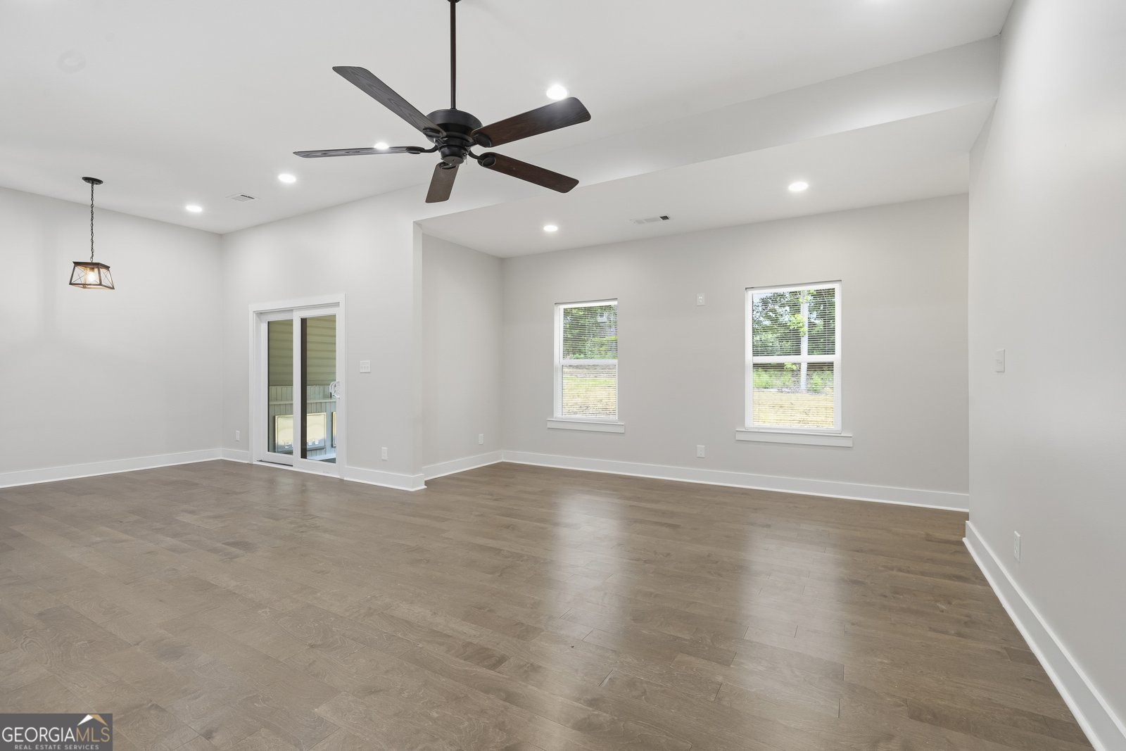 190 Green Lake Drive Milledgeville - Photo 13
