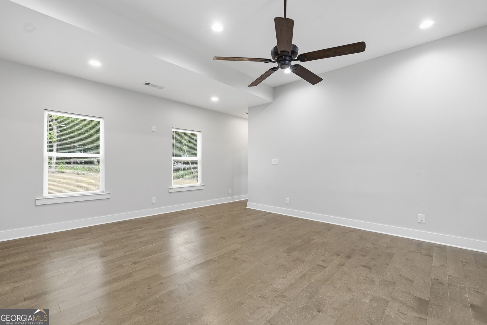 190 Green Lake Drive Milledgeville - Photo 14