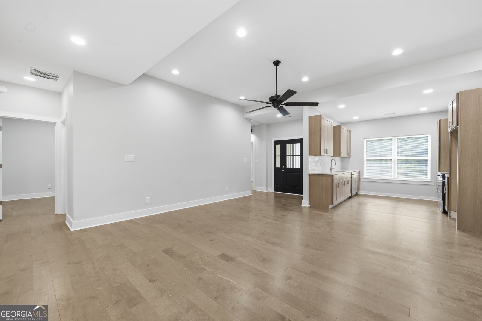 190 Green Lake Drive Milledgeville - Photo 15